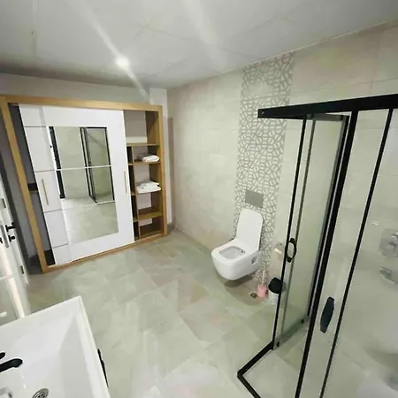 Elegant Life Luxury 005