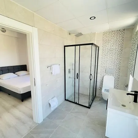 Elegant Life Luxury 005 别墅